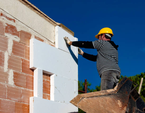 Best Insulation Maintenance and Repair in West Kittanning, PA