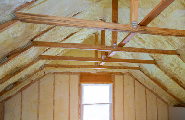 Best Residential Insulation in West Kittanning, PA
