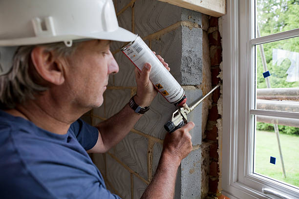 Best Energy Efficiency Solutions in West Kittanning, PA